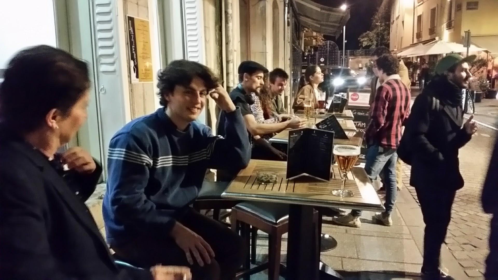 JAZZERS - Photo 3